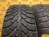 Nordman Nordman 4 185/65 R15 88T