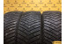 Goodyear UltraGrip Ice Arctic SUV 255/50 R19