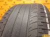 Goodyear Eagle F1 Asymmetric SUV 4x4 255/50 R19 103W