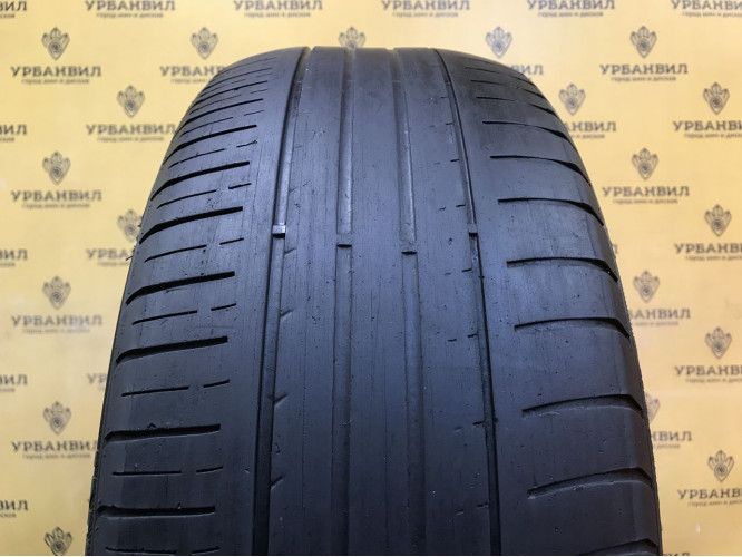 Winrun R330 205/55 R16 91V