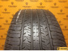 Goodyear Assurance Fuel Max 265/65 R18