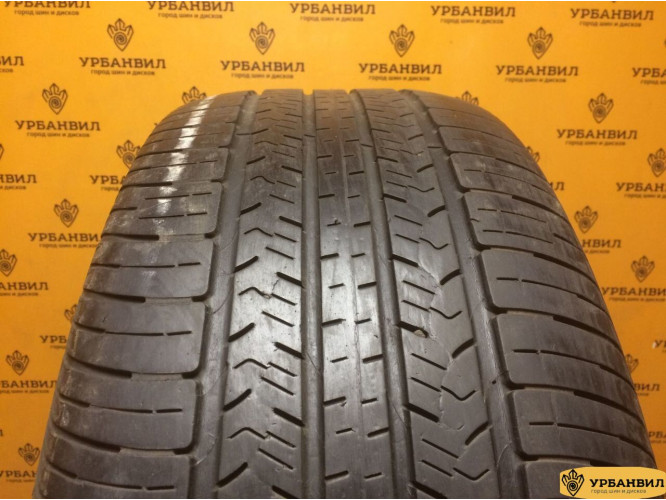 Goodyear Assurance Fuel Max 265/65 R18