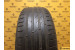 Nokian Tyres Hakka Black 235/55 R17 103Y