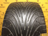 Fulda quantum elite 275/40 R17 98W