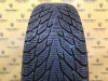 Cordiant Winter Drive 2 185/65 R15 92T