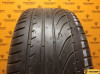 Meteor HP Sport 225/45 R17