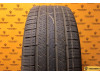 Continental Conti4x4Contact 265/60 R18