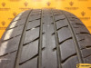 Dunlop SP Sport 2030 175/60 R16