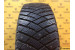 Goodyear ultragrip ice Arctic 215/65 R16 98T