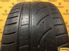 Hankook Winter I'Cept Evo 235/45 R17 97V