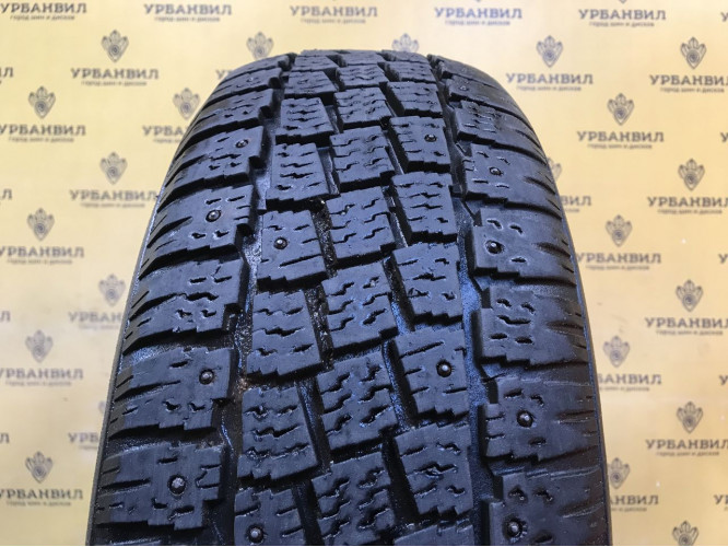 Hankook Zovac HP W401 195/65 R15 91T