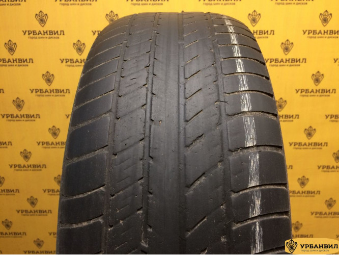 Michelin Energy XV1 195/60 R15 88V