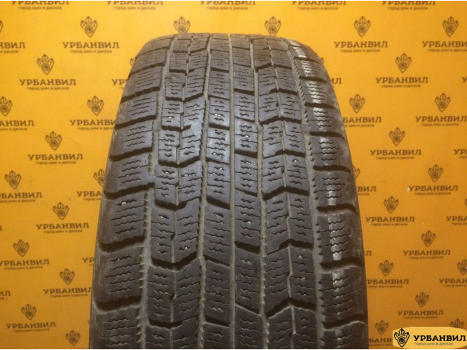 Goodyear Ice Navi Zea 205/65 R15 94Q