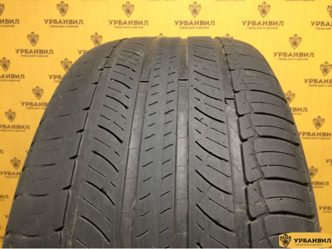 Michelin Latitude Tour HP 285/50 R20 112V