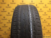 Marshal Solus Vier KH21 215/60 R16 94T