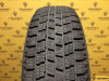 Bridgestone Blizzak WS-50 195/60 R15 88Q