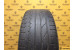 Bridgestone Turanza ER300 205/55 R16 91V