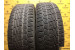 Viatti Brina V-521 205/65 R16 95T