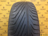 Nokian Tyres NRY 215/55 R16 97Y