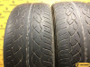 Yokohama Parada Spec-X 285/45 R22 114V