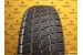 Tigar CargoSpeed Winter 215/65 R16C 109/107R