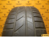 infinity Tyres INF-049 215/60 R16 95H