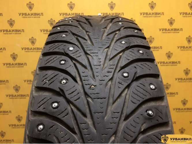 Yokohama Ice Guard IG35 205/65 R16 99T