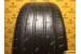 Haida HD927 265/50 R20 110W