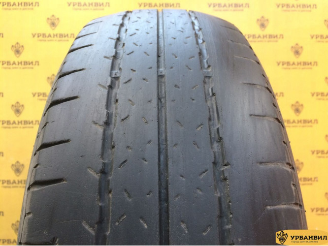 Nexen Winguard 231 195/70 R15C 104/102Q