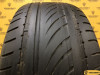 Nokian Tyres NRVi SUV 275/55 R17