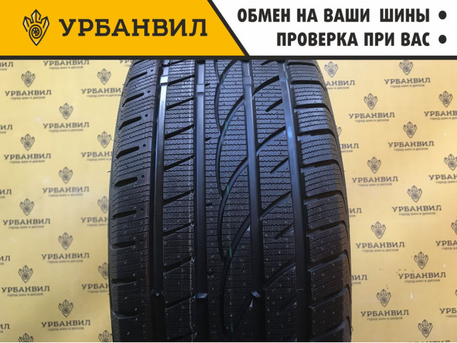 Windforce Snowpower UHP 225/45 R17 94H