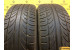 Amtel Planet T-301 205/60 R16 92H