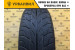 Tigar Syneris 195/55 R16 87V