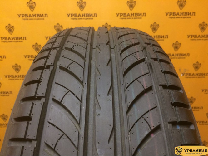 Premiorri Solazo 205/60 R16