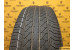 Dunlop SP Sport 270 235/60 R18 103V