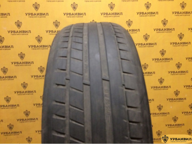 Kormoran Road Performance 195/55 R15 85H