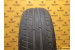 Kormoran Road Performance 195/55 R15 85H