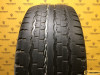 Dunlop Grandtrek TG36 275/55 R17 109H