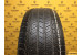 Kormoran Summer SUV 255/60 R18 112W