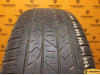 Nexen Roadian HTX RH5 225/60 R17