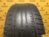 LingLong Radial 618 205/55 R15 88V