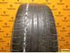 Yokohama AVS Decibel V550 205/55 R16