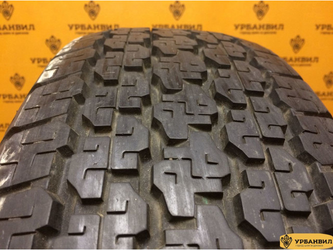 Bridgestone Dueler H/T D689 245/65 R17