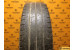 Michelin Agilis 195/80 R15C