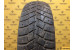 Kumho I'Zen Wis KW19 195/65 R15 91Т