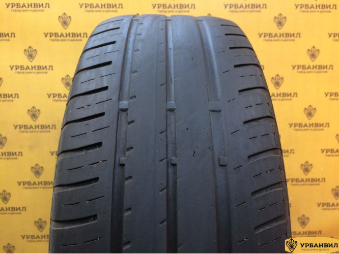 Matador MP 44 Elite 3 205/55 R16 91H