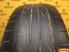 Dunlop SP Sport LM704 215/60 R17 96H