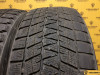 Bridgestone Blizzak DM-V1 235/55 R19