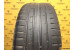 Nokian Tyres Hakka Blue 2 215/55 R17 98W