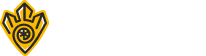 УРБАНВИЛ